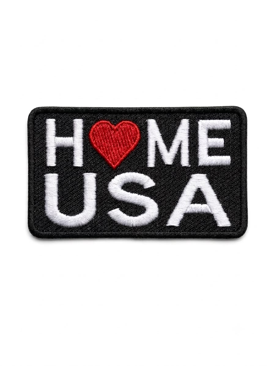Home USA Collection