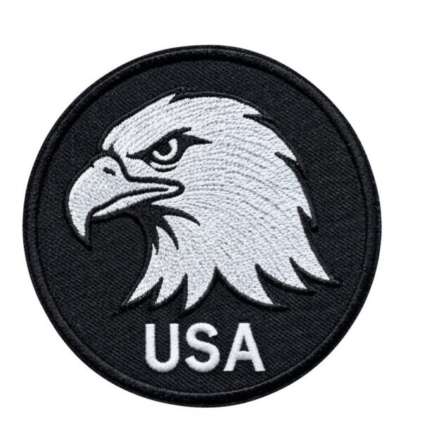 Tactical & Military-Style Collection