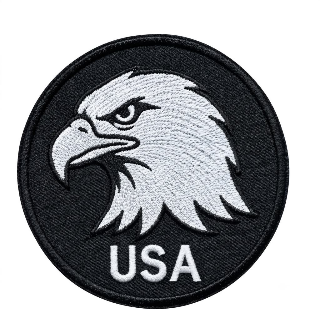 Tactical & Military-Style Collection